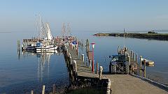 Sylt (152)